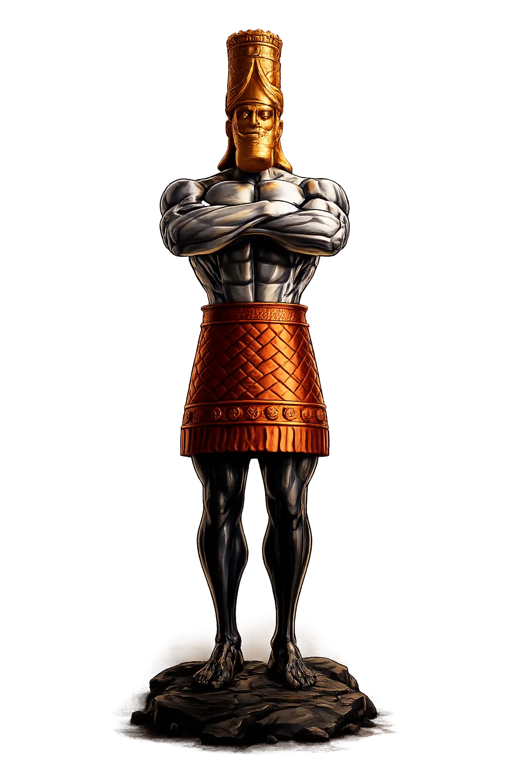 Nabucodonosor