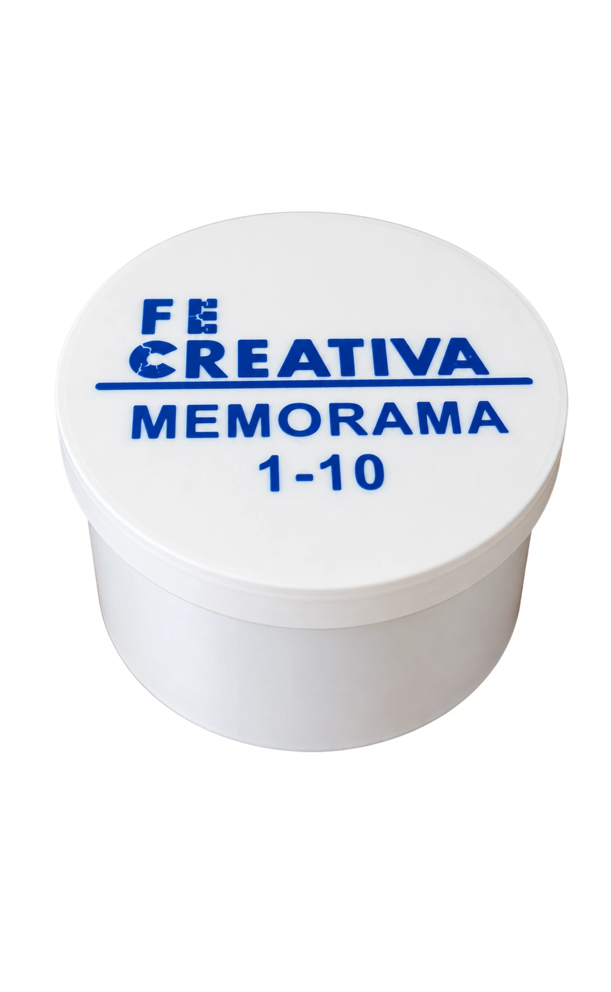 Memorama